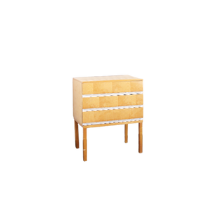 Ladekastje 01 | Commode