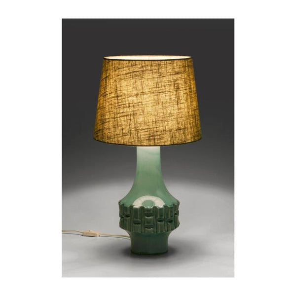 Vintage-look Lamp - RELIVING