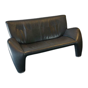 Leolux Echnaton Sofa