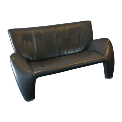 Leolux Echnaton Sofa