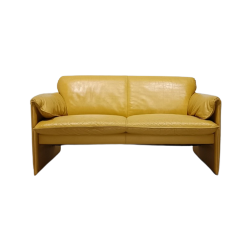 Leolux Sofa - Bora Bora - Axel Enthoven