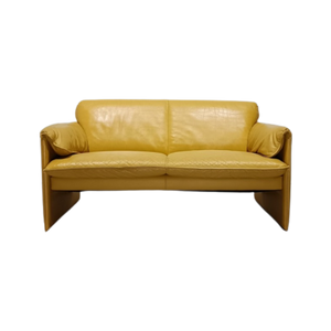 Leolux Sofa - Bora Bora - Axel Enthoven