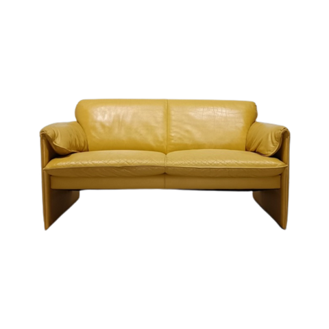 Leolux Sofa - Bora Bora - Axel Enthoven