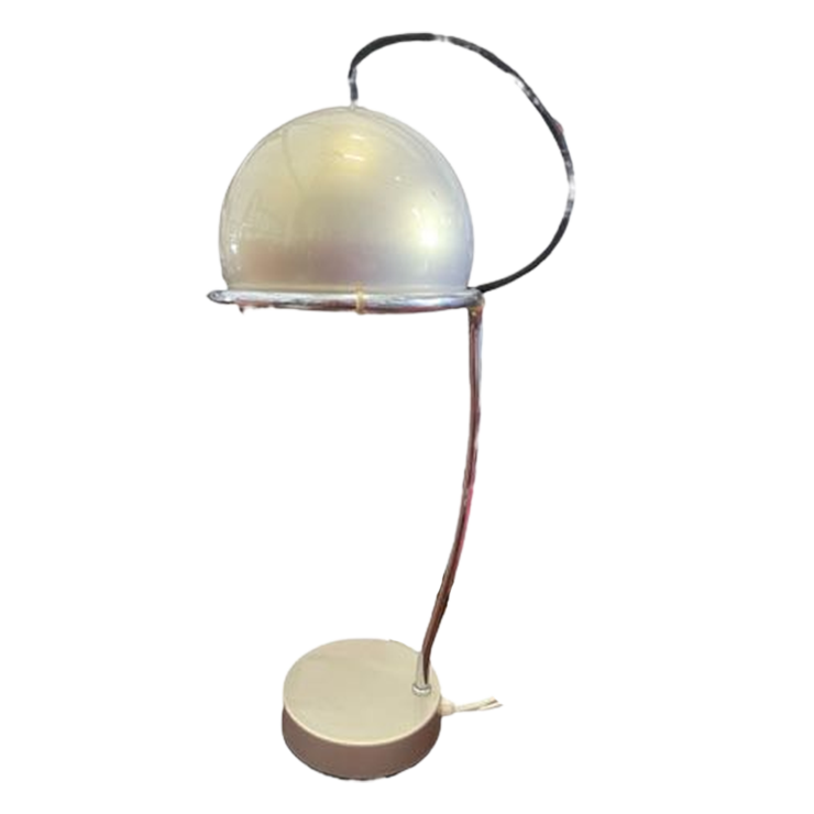 Leuke Gepo Stijl Bollamp