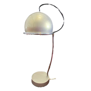 Leuke Gepo Stijl Bollamp