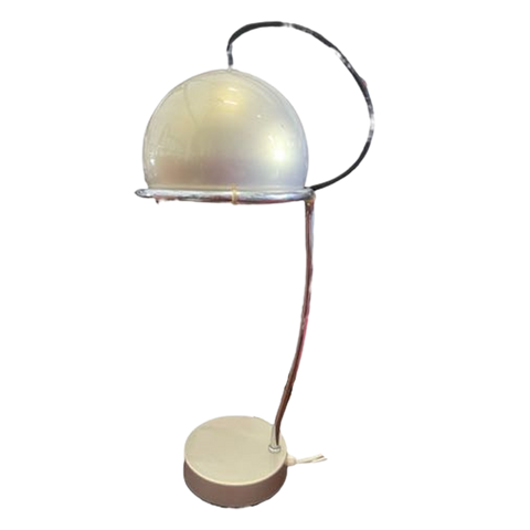 Leuke Gepo Stijl Bollamp