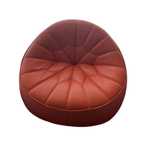 Lignet Roset Ottoman