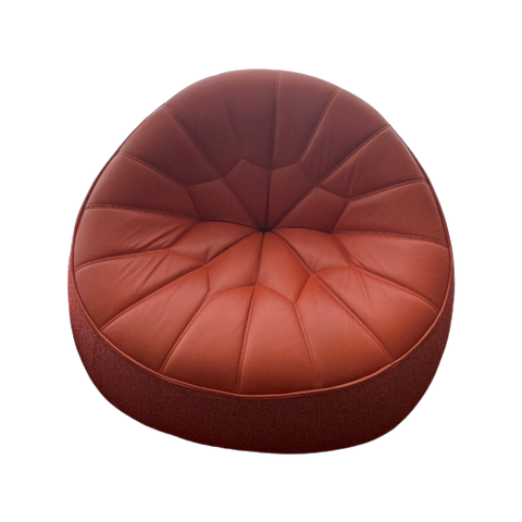 Lignet Roset Ottoman