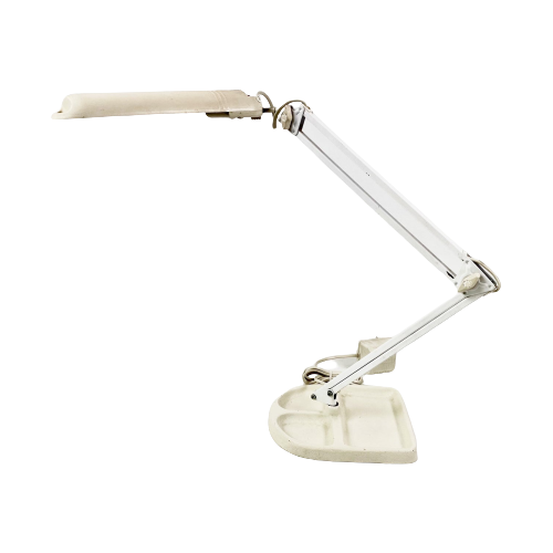 Lival Global Desk Lamp Finland