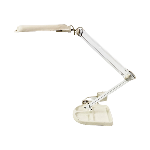 Lival Global Desk Lamp Finland