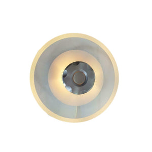 Lumina Wandlamp Aurora Circle