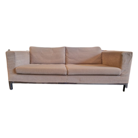 Minotti "Medium" Sofa - Rodolfo Dordoni