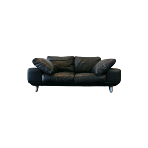 Molinari Sofa Design