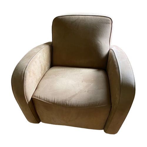 Mooi Fauteuil