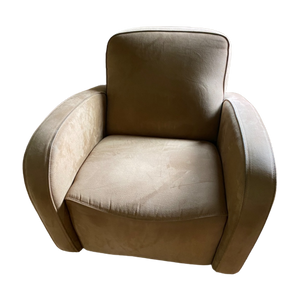 Mooi Fauteuil