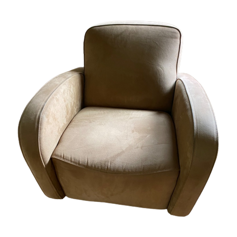 Mooi Fauteuil