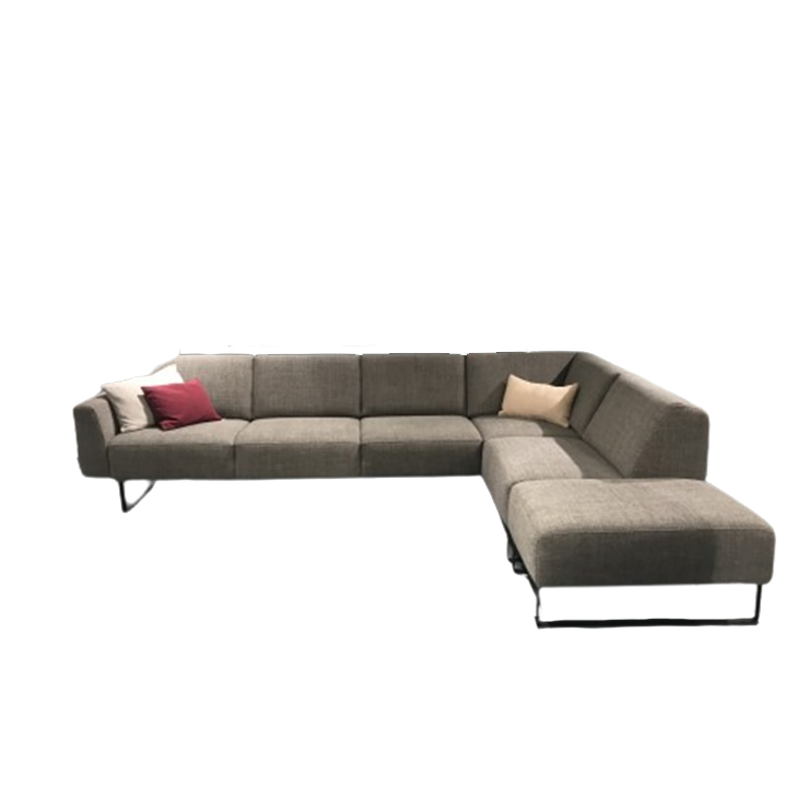 Moome - Lex Sofa