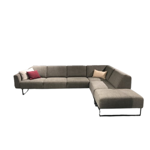 Moome - Lex Sofa