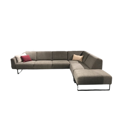 Moome - Lex Sofa