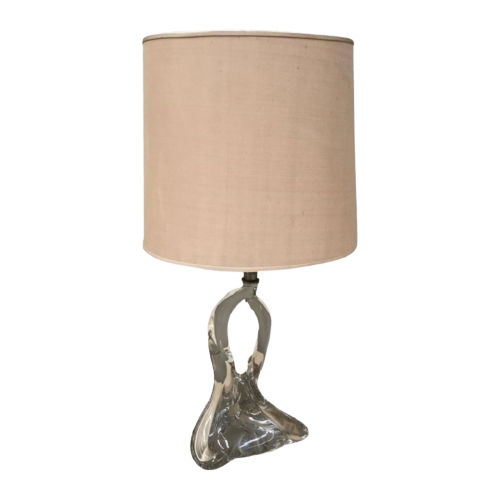 Murano Tafel Lamp