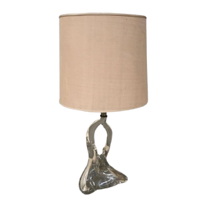 Murano Tafel Lamp