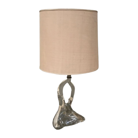 Murano Tafel Lamp