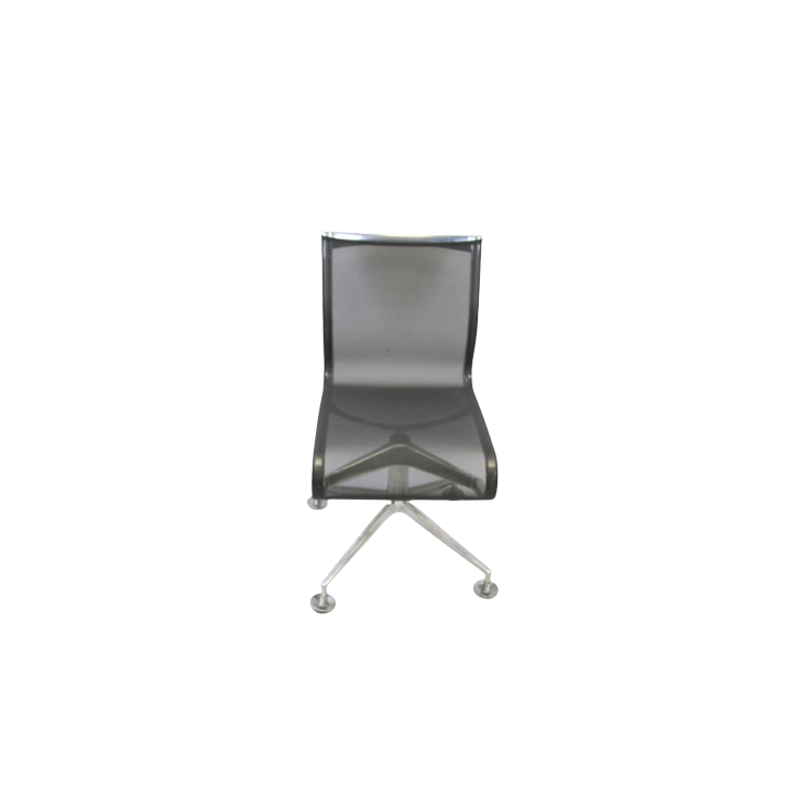 Office Chair Van Alias Alberto Italy Design