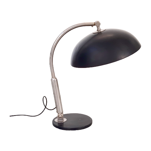 Qb08 – Hala Desklamp – Busquet 144