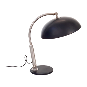 Qb08 – Hala Desklamp – Busquet 144