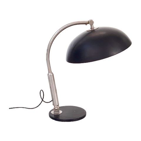 Qb08 – Hala Desklamp – Busquet 144