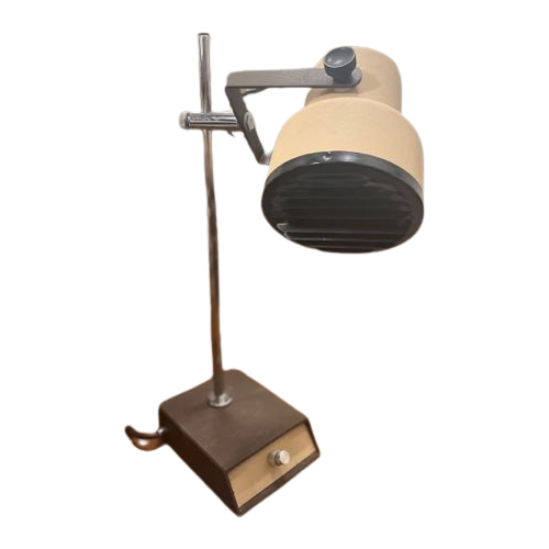 Retro Bureaulamp