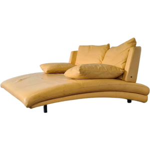 Rolf Benz 2800 Love Seat