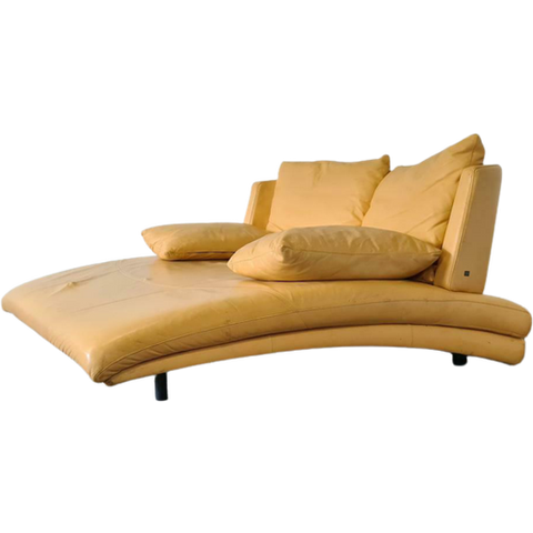 Rolf Benz 2800 Love Seat