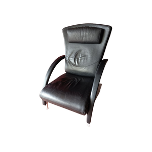 Rolf Benz Fauteuil 3100