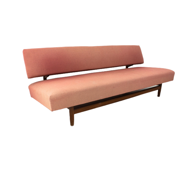 Rose Sofa Bed By Rob Perry For Gelderland