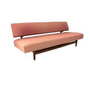 Rose Sofa Bed By Rob Perry For Gelderland