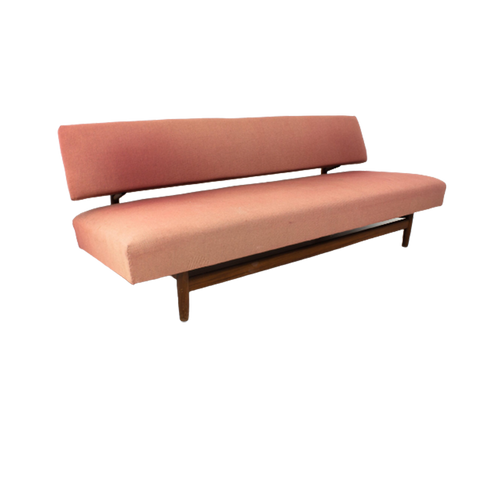 Rose Sofa Bed By Rob Perry For Gelderland