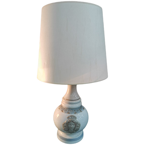 Sierlijke Klassieke Lamp