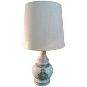 Sierlijke Klassieke Lamp