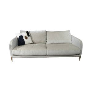 Sits - Jenny Sofa (Showroommodel)