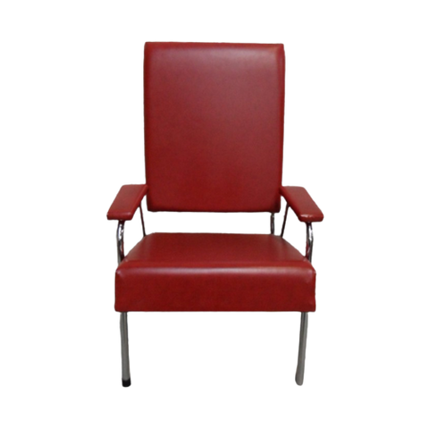 Sixties Fauteuil