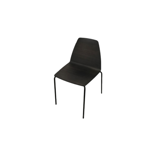 Sovet - Sila Stoelen (6X)