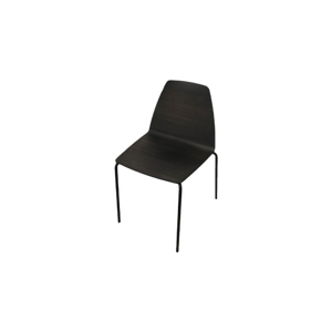 Sovet - Sila Stoelen (6X)