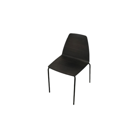 Sovet - Sila Stoelen (6X)