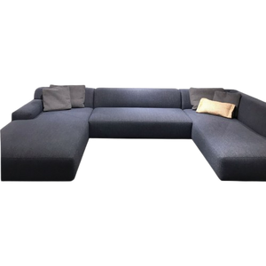 Sympa - Slow Sofa