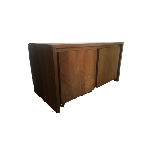 Teak (Tv) Meubel