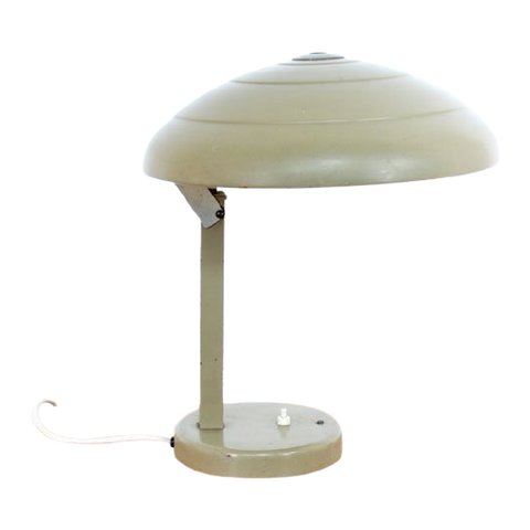 Th48 – Erpe Tafellamp Desklamp