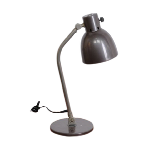 Tk39 – Hala Desklamp – Bureau Lamp