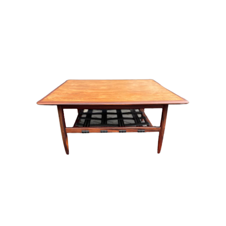 Topform Coffeetable