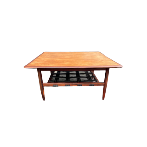 Topform Coffeetable